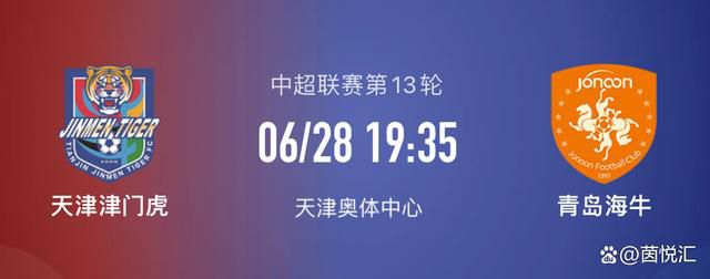姊姊
