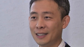 亚洲福利一区